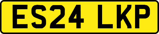 ES24LKP