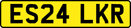 ES24LKR