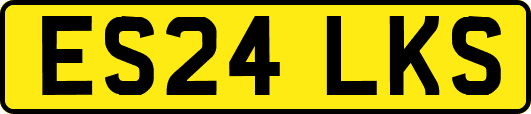 ES24LKS