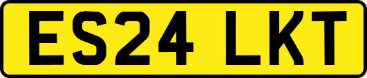 ES24LKT