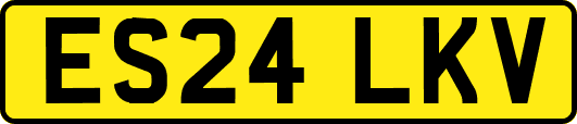 ES24LKV
