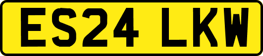 ES24LKW