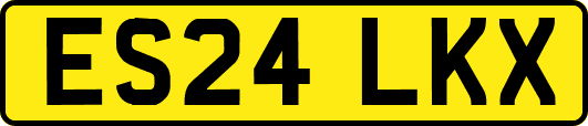 ES24LKX