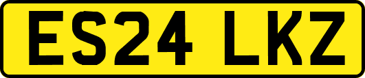 ES24LKZ