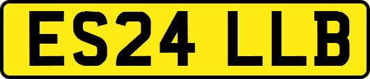 ES24LLB