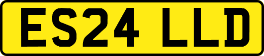 ES24LLD