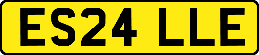 ES24LLE
