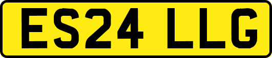 ES24LLG