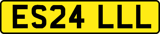 ES24LLL