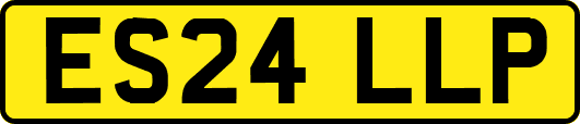 ES24LLP