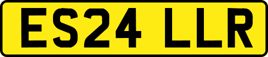 ES24LLR