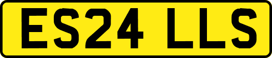 ES24LLS