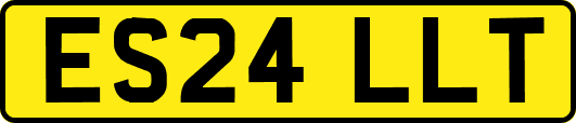 ES24LLT