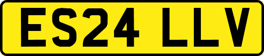 ES24LLV
