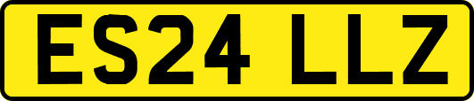 ES24LLZ