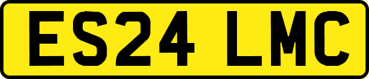 ES24LMC
