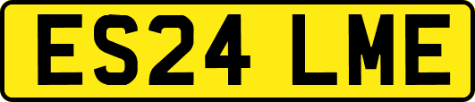 ES24LME