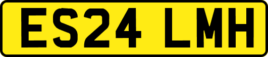 ES24LMH