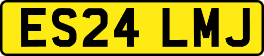 ES24LMJ