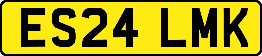ES24LMK