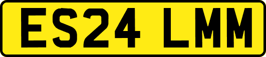 ES24LMM
