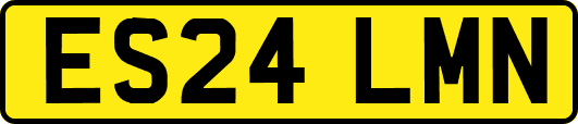 ES24LMN