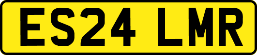 ES24LMR