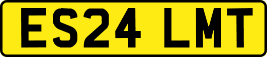 ES24LMT