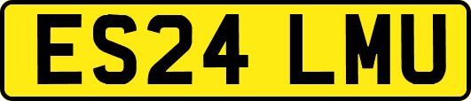 ES24LMU