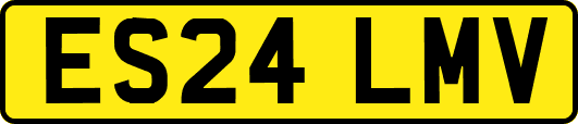 ES24LMV