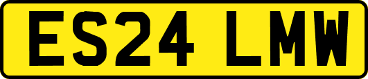 ES24LMW