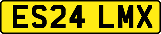 ES24LMX