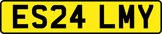 ES24LMY