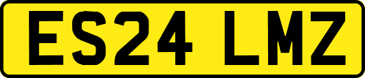 ES24LMZ