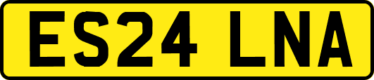 ES24LNA