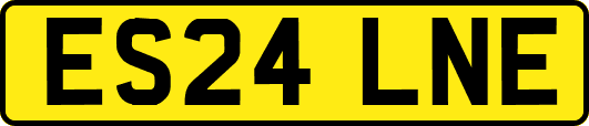 ES24LNE