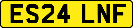 ES24LNF