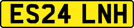 ES24LNH