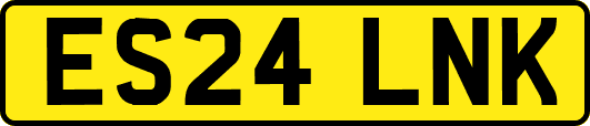 ES24LNK