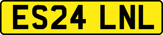 ES24LNL
