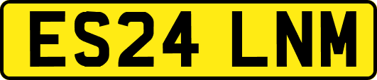ES24LNM