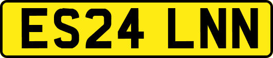 ES24LNN
