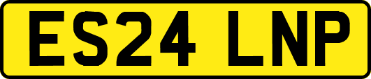 ES24LNP