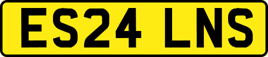 ES24LNS