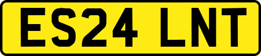 ES24LNT