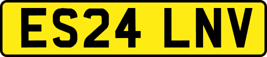ES24LNV