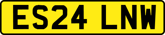 ES24LNW