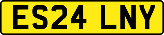 ES24LNY