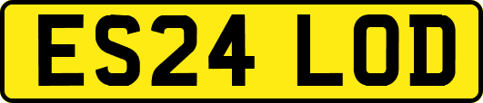 ES24LOD