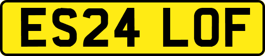 ES24LOF